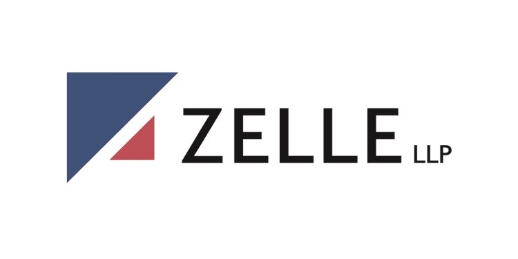 the-northern-district-rejects-settlement-attempt-on-unlawful-monopolization-claims-…-–-jd-supra