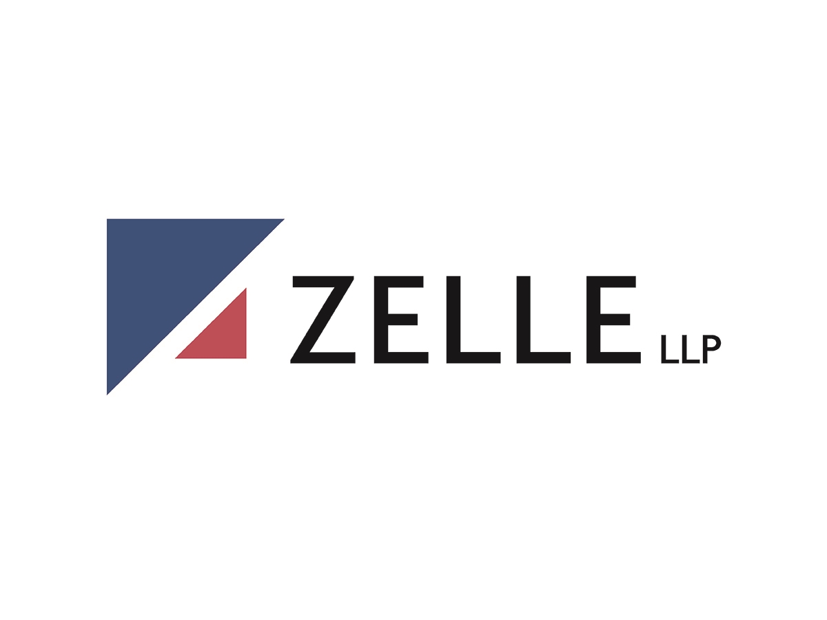 the-northern-district-rejects-settlement-attempt-on-unlawful-monopolization-claims-…-–-jd-supra