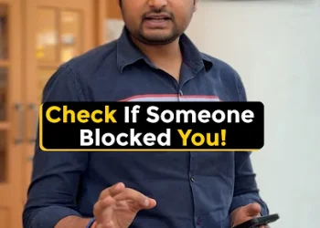 check-if-someone-blocked-you-or-not!-#whatsapp-#whatsapptricks-#tipsandtricks-#howto-#block