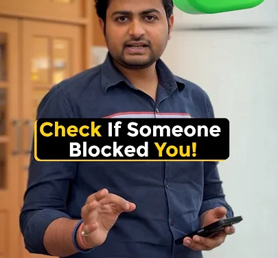 check-if-someone-blocked-you-or-not!-#whatsapp-#whatsapptricks-#tipsandtricks-#howto-#block