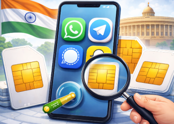 sim-binding-to-be-implemented-from-1st-march:-what-it-means-and-how-it-will-impact-users