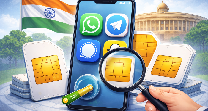 sim-binding-to-be-implemented-from-1st-march:-what-it-means-and-how-it-will-impact-users