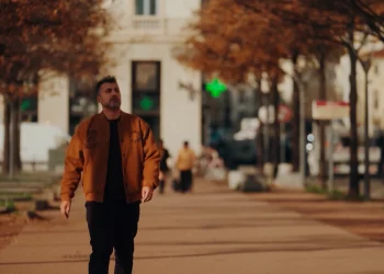 espn-originals-|-home-of-eus:-eagles-in-europa-aflevering-3-on-vimeo