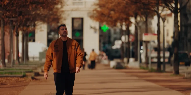 espn-originals-|-home-of-eus:-eagles-in-europa-aflevering-3-on-vimeo