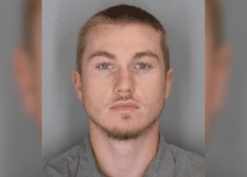 man-charged-after-snapchat-meeting-leads-to-sexual-assault-–-citynews-toronto