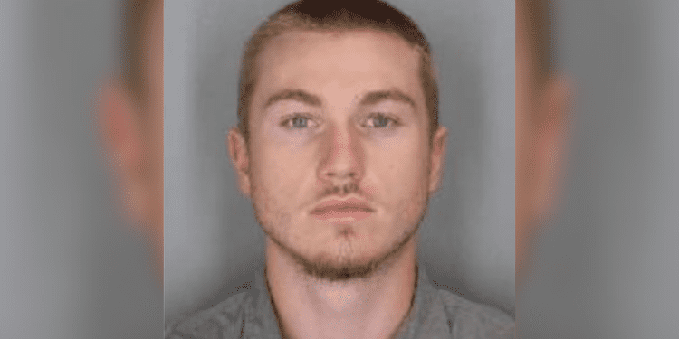 man-charged-after-snapchat-meeting-leads-to-sexual-assault-–-citynews-toronto