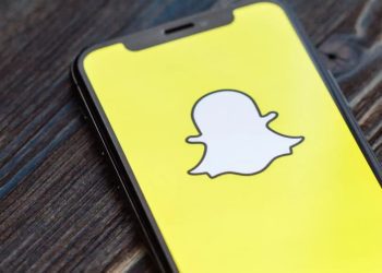 snapchat-launches-paid-subscriptions:-a-new-revenue-model-for-content-creators