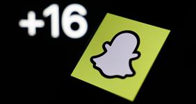 the-social-skinny:-ebay-axes-6%-of-staff;-snapchat-pilots-creator-subscriptions-–-campaign