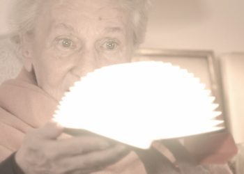 in-her-own-words:-watch-a-free-documentary-on-eliane-radigue-–-cdm-create-digital-music