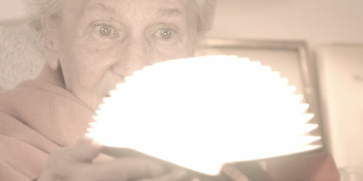in-her-own-words:-watch-a-free-documentary-on-eliane-radigue-–-cdm-create-digital-music