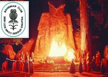 bohemian-grove-celebrity-member-list-allegedly-revealed-–-ny-post