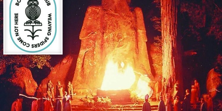 bohemian-grove-celebrity-member-list-allegedly-revealed-–-ny-post