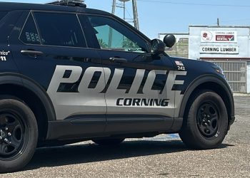 corning-man-arrested-after-$2k-stolen-bike-found-for-sale-on-facebook-–-krcr