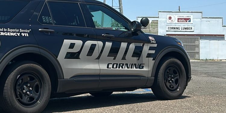 corning-man-arrested-after-$2k-stolen-bike-found-for-sale-on-facebook-–-krcr