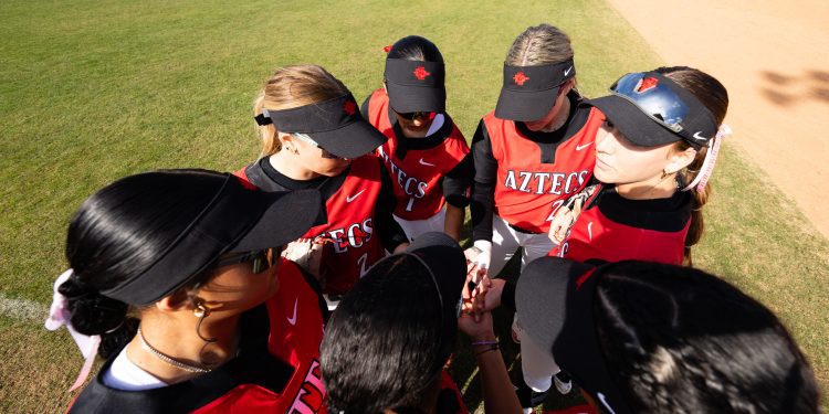 aztecs-drop-two-games-on-friday-–-san-diego-state-aztecs