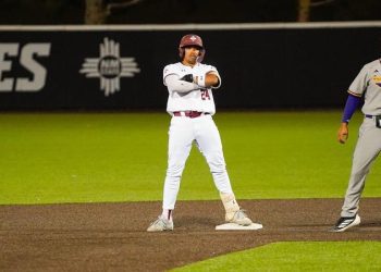 nm-state-picks-up-friday-win-over-prairie-view-a&m