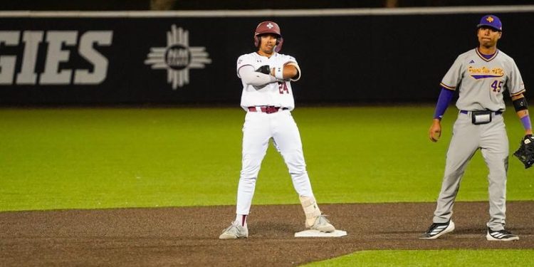 nm-state-picks-up-friday-win-over-prairie-view-a&m