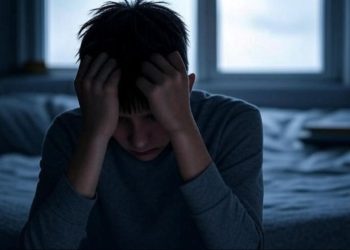 instagram-warn-parents-about-suicidal-signs-–-azernews