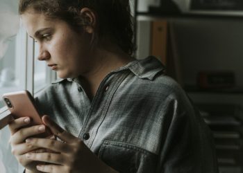 instagram-alerts-parents-on-teen-self-harm-searches-–-south-philly-review