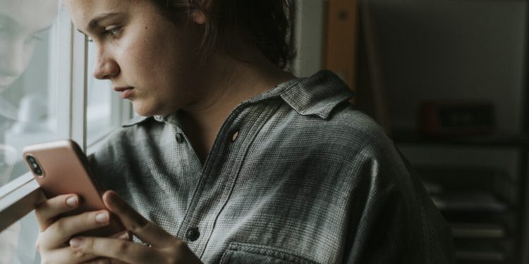 instagram-alerts-parents-on-teen-self-harm-searches-–-south-philly-review