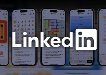 all-linkedin-games-solutions-for-today-(february-28,-2026)-–-fandomwire