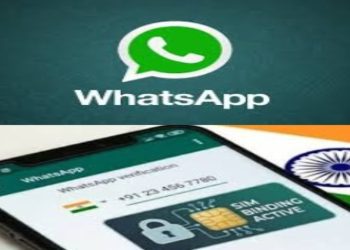 new-rules-from-1-march-2026:-rail-ticketing-app-change,-sim-binding-for-whatsapp-…