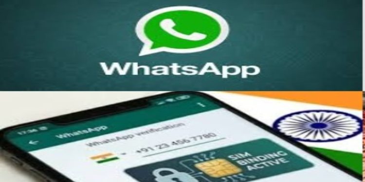 new-rules-from-1-march-2026:-rail-ticketing-app-change,-sim-binding-for-whatsapp-…