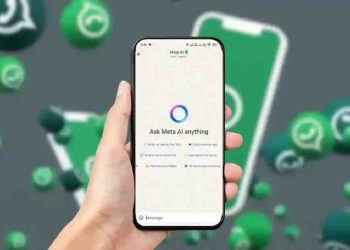 whatsapp-introduces-new-feature-to-manage-chats-with-meta-ai-–-phoneworld
