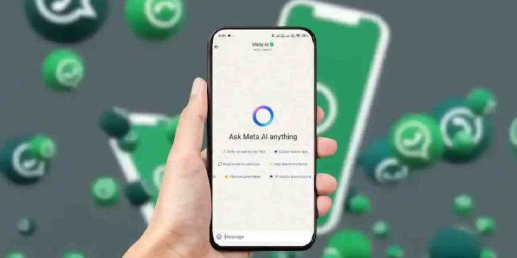 whatsapp-introduces-new-feature-to-manage-chats-with-meta-ai-–-phoneworld