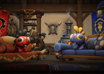 support-a-streamer-on-twitch-and-earn-the-fishmonger-may-pet-–-ssbcrack-news