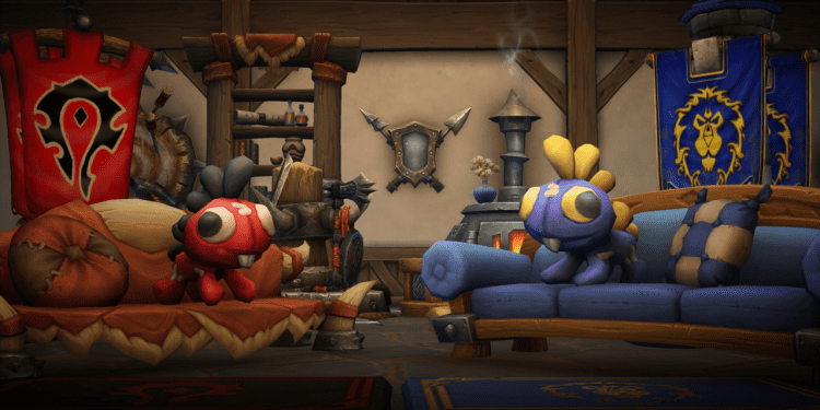 support-a-streamer-on-twitch-and-earn-the-fishmonger-may-pet-–-ssbcrack-news