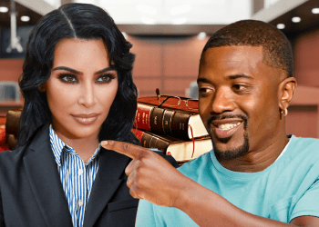 ray-j-says-he-didn’t-ruin-kim-kardashian’s-lawyer-goal,-she-can’t-even-pass-the-bar