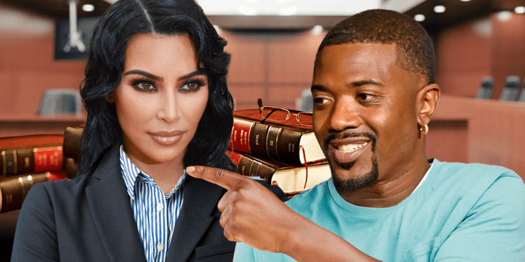 ray-j-says-he-didn’t-ruin-kim-kardashian’s-lawyer-goal,-she-can’t-even-pass-the-bar