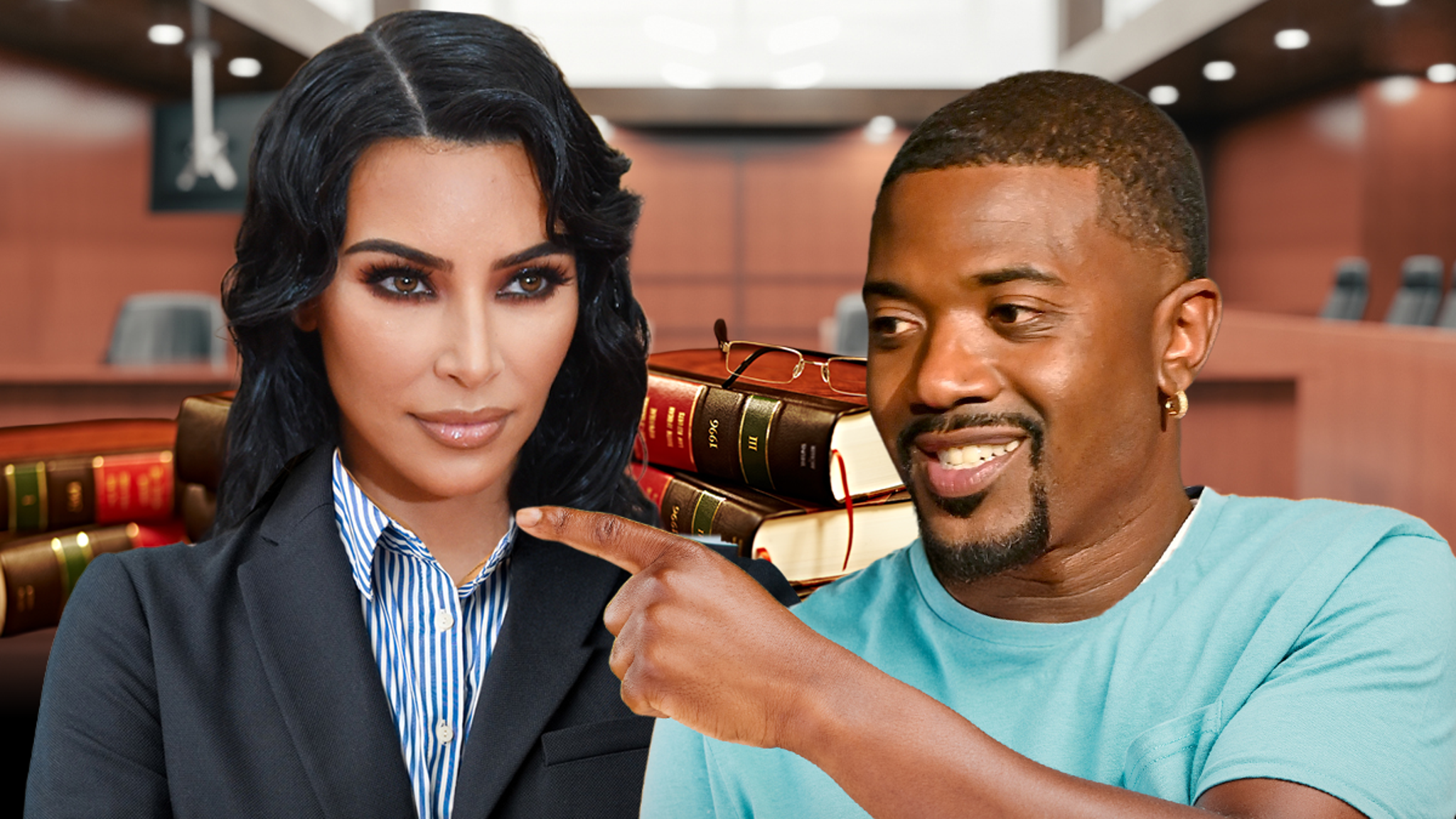 ray-j-says-he-didn’t-ruin-kim-kardashian’s-lawyer-goal,-she-can’t-even-pass-the-bar