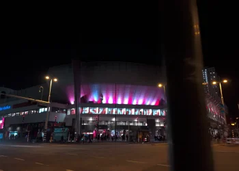 espn-|-psv-az-on-vimeo