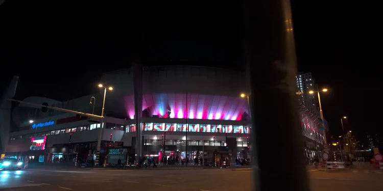 espn-|-psv-az-on-vimeo