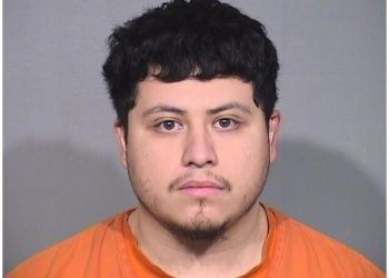 carpentersville-man-accused-of-sexually-abusing-teen-in-algonquin-parking-lot-–-shaw-local