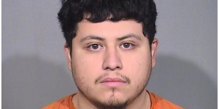 carpentersville-man-accused-of-sexually-abusing-teen-in-algonquin-parking-lot-–-shaw-local