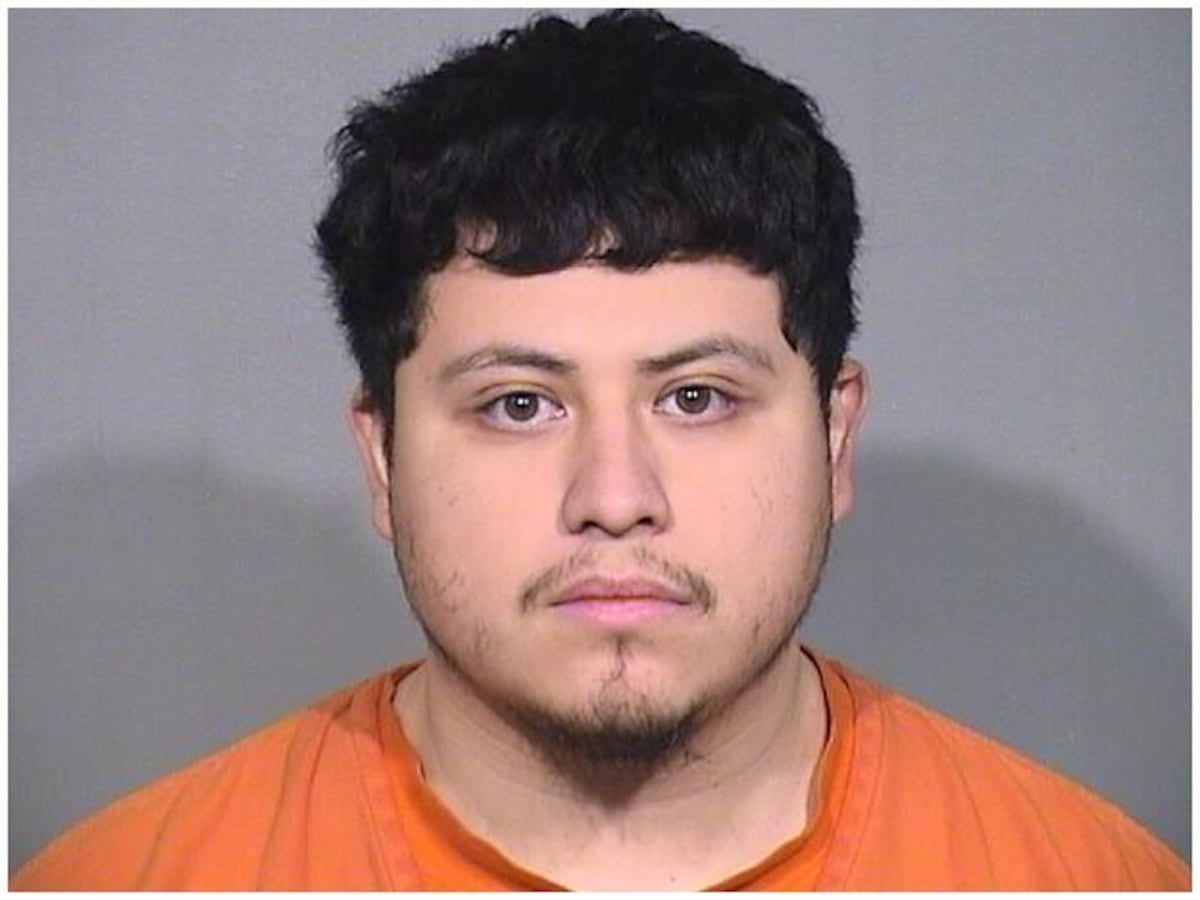 carpentersville-man-accused-of-sexually-abusing-teen-in-algonquin-parking-lot-–-shaw-local
