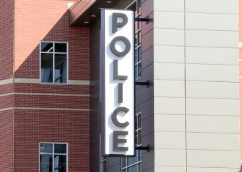 growing-concern-surrounding-online-grooming-following-case-in-hamilton-county-–-wrtv