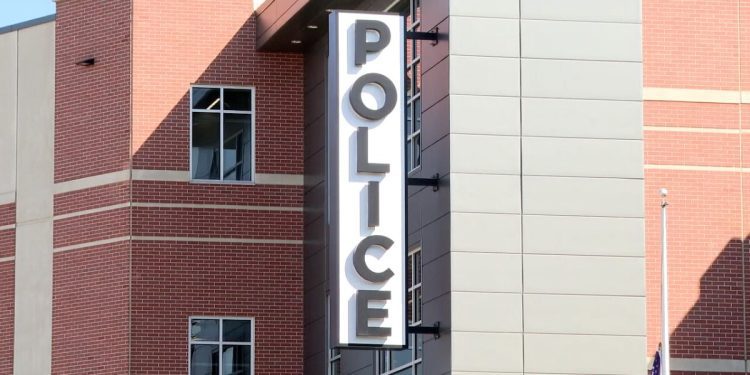 growing-concern-surrounding-online-grooming-following-case-in-hamilton-county-–-wrtv