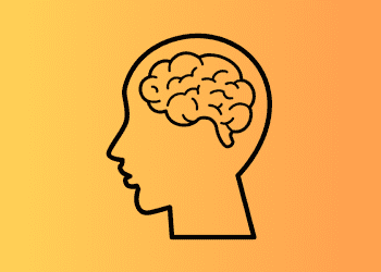 senior-citizens-council-of-cobb-to-cohost-“10-warning-signs-of-alzheimer’s”-–-cobb-courier