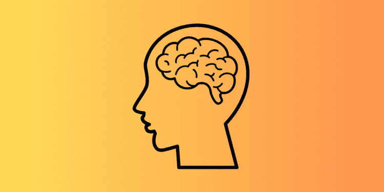 senior-citizens-council-of-cobb-to-cohost-“10-warning-signs-of-alzheimer’s”-–-cobb-courier