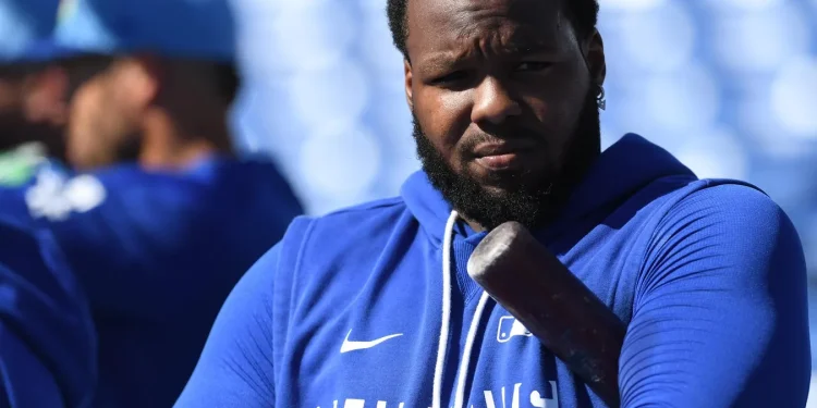 blue-jays’-vladimir-guerrero-jr-sends-‘off’-message-on-bo-bichette’s-mets-decision