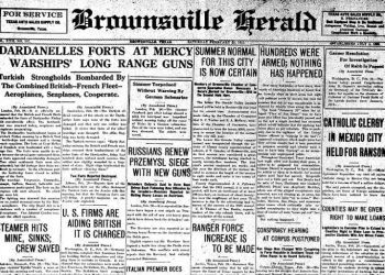 rip,-newspapers-rip,-facebook.-what-next?-|-jane-the-actuary-–-patheos