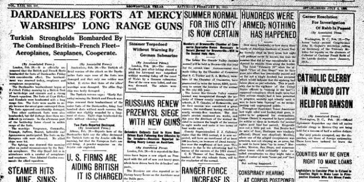 rip,-newspapers-rip,-facebook.-what-next?-|-jane-the-actuary-–-patheos