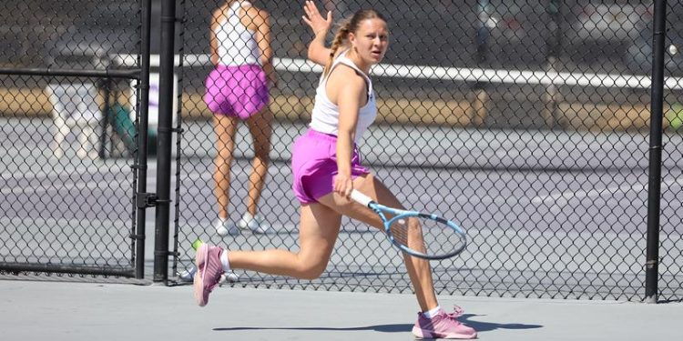 women’s-tennis-completes-shutout-over-mississippi-valley-state,-7-0