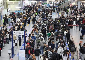 youtube-surges-past-blogs-as-go-to-source-for-travel-information-–-seoul-economic-daily
