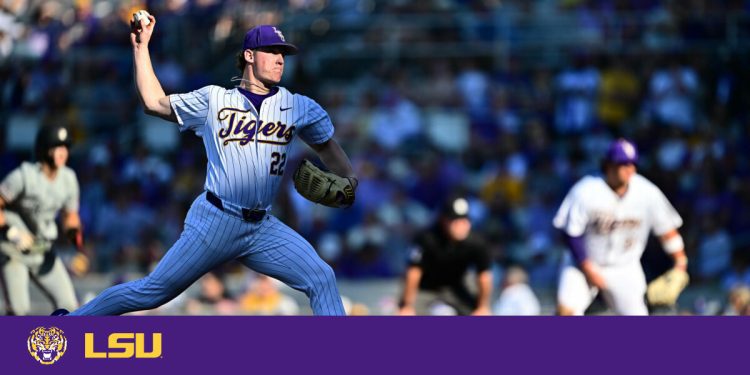 lsu-defeats-northeastern,-3-1,-in-saturday-showdown