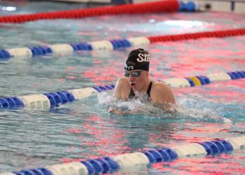 aggies-claim-seven-mpsf-titles,-finish-second-at-conference-championships-–-nm-state
